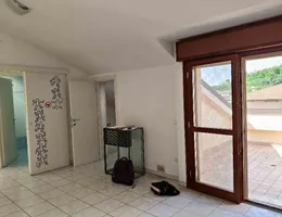 Aste giudiziarie immobiliari online - 6.0