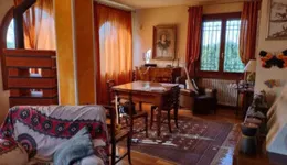 Aste giudiziarie immobiliari online - 10.0