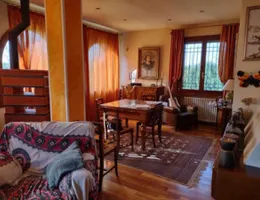 Aste giudiziarie immobiliari online - 9.0