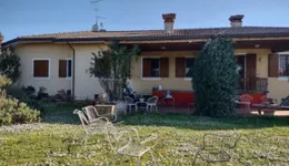 Aste giudiziarie immobiliari online - 1.0