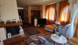 Aste giudiziarie immobiliari online - 2.0