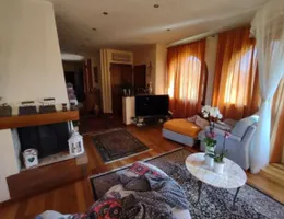 Aste giudiziarie immobiliari online - 2.0