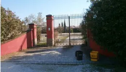 Aste giudiziarie immobiliari online - 1.0