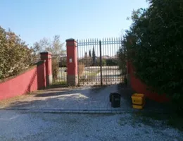 Aste giudiziarie immobiliari online - 4.0