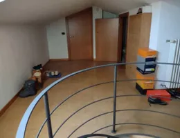 Aste giudiziarie immobiliari online - 8.0