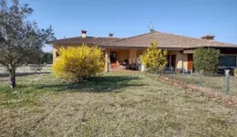 Aste giudiziarie immobiliari online - 12.0