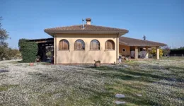 Aste giudiziarie immobiliari online - 8.0