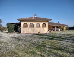 Aste giudiziarie immobiliari online - 4.0