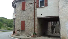 Aste giudiziarie immobiliari online - 11.0