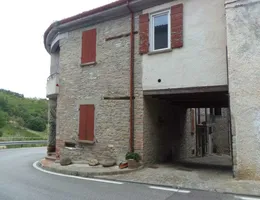 Aste giudiziarie immobiliari online - 2.0