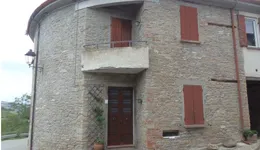 Aste giudiziarie immobiliari online - 5.0