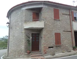Aste giudiziarie immobiliari online - 5.0
