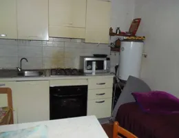 Aste giudiziarie immobiliari online - 2.0