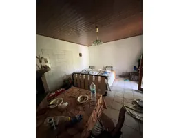 Aste giudiziarie immobiliari online - 5.0