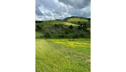 Aste giudiziarie immobiliari online - 4.0