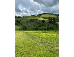 Aste giudiziarie immobiliari online - 4.0