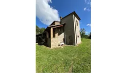 Aste giudiziarie immobiliari online - 9.0