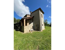 Aste giudiziarie immobiliari online - 2.0