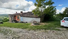 Aste giudiziarie immobiliari online - 4.0
