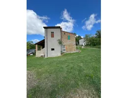 Aste giudiziarie immobiliari online - 4.0