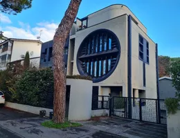 Aste giudiziarie immobiliari online - 1.0