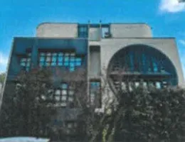 Aste giudiziarie immobiliari online - 12.0