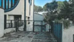 Aste giudiziarie immobiliari online - 2.0