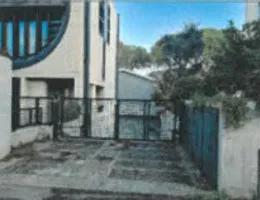 Aste giudiziarie immobiliari online - 7.0
