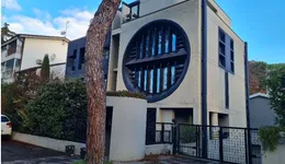 Aste giudiziarie immobiliari online - 11.0