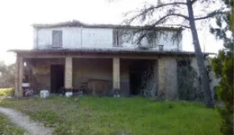 Aste giudiziarie immobiliari online - 5.0