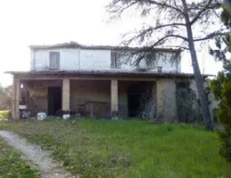Aste giudiziarie immobiliari online - 5.0