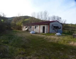 Aste giudiziarie immobiliari online - 9.0