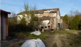 Aste giudiziarie immobiliari online - 6.0
