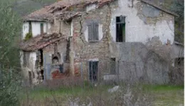Aste giudiziarie immobiliari online - 6.0
