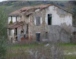 Aste giudiziarie immobiliari online - 4.0