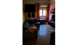 Aste giudiziarie immobiliari online - 12.0