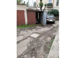 Aste giudiziarie immobiliari online - 5.0