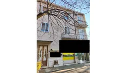 Aste giudiziarie immobiliari online - 2.0