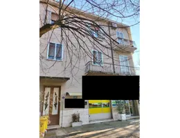 Aste giudiziarie immobiliari online - 2.0