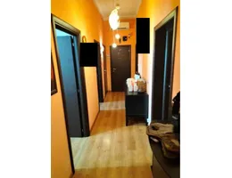 Aste giudiziarie immobiliari online - 7.0