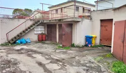 Aste giudiziarie immobiliari online - 1.0