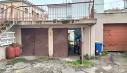 Aste giudiziarie immobiliari online - 2.0