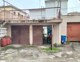 Aste giudiziarie immobiliari online - 5.0