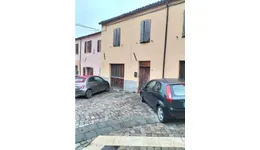 Aste giudiziarie immobiliari online - 1.0