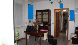 Aste giudiziarie immobiliari online - 9.0