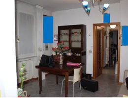 Aste giudiziarie immobiliari online - 9.0