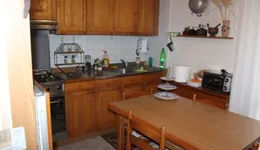 Aste giudiziarie immobiliari online - 5.0