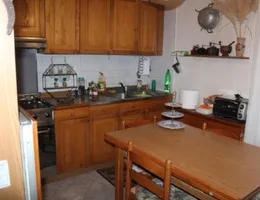Aste giudiziarie immobiliari online - 3.0