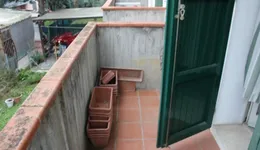 Aste giudiziarie immobiliari online - 8.0