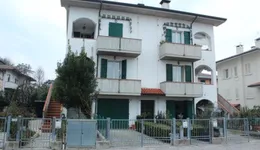 Aste giudiziarie immobiliari online - 8.0